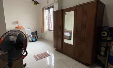 DIJUAL Rumah Siap Huni sudah renov Di The Avani