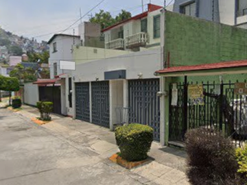 VENTA DE CASA EDOMEX