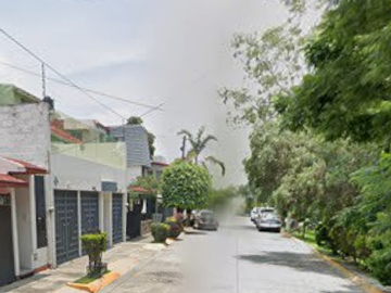 VENTA DE CASA EDOMEX