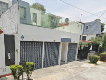 VENTA DE CASA EDOMEX