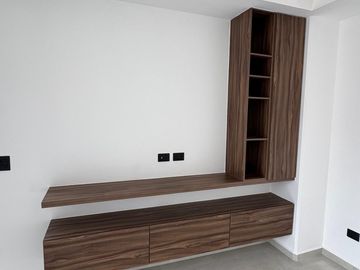 SE VENDE DEPARTAMENTO 2 RECAMARAS TORRE ROSETA MORILLOTLA