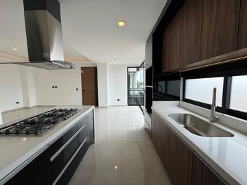 SE VENDE DEPARTAMENTO 2 RECAMARAS TORRE ROSETA MORILLOTLA