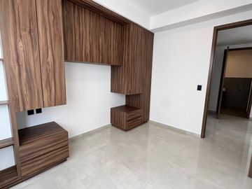 SE VENDE DEPARTAMENTO 2 RECAMARAS TORRE ROSETA MORILLOTLA