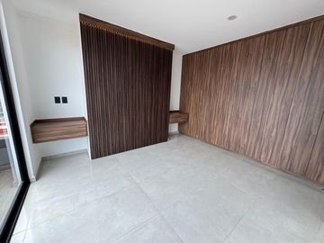 SE VENDE DEPARTAMENTO 2 RECAMARAS TORRE ROSETA MORILLOTLA