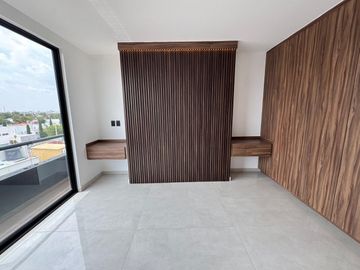 SE VENDE DEPARTAMENTO 2 RECAMARAS TORRE ROSETA MORILLOTLA