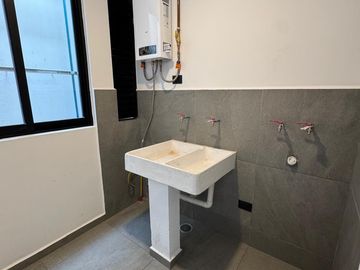 SE VENDE DEPARTAMENTO 2 RECAMARAS TORRE ROSETA MORILLOTLA