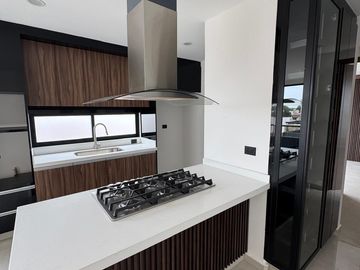 SE VENDE DEPARTAMENTO 2 RECAMARAS TORRE ROSETA MORILLOTLA