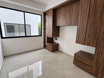 SE VENDE DEPARTAMENTO 2 RECAMARAS TORRE ROSETA MORILLOTLA