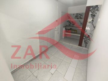 Local en Arriendo Buenos Aires Medellin
