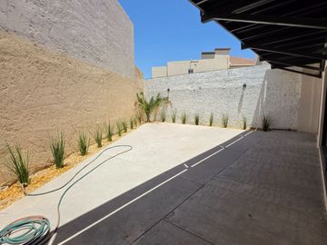 Casa en Venta – Misión del Sol