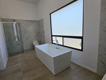 Casa en Venta – Misión del Sol