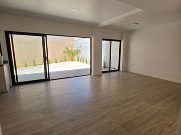 Casa en Venta – Misión del Sol