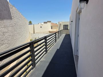Casa en Venta – Misión del Sol