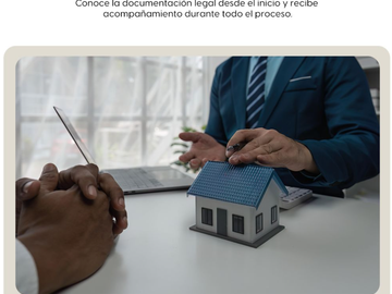 REMATE BANCARIO CASA ARBOLEDAS ATIZAPAN DE ZARAGOZA