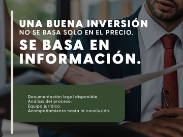 REMATE BANCARIO CASA ARBOLEDAS ATIZAPAN DE ZARAGOZA