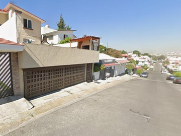 REMATE BANCARIO CASA ARBOLEDAS ATIZAPAN DE ZARAGOZA