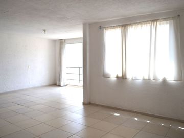 Inmueble en Renta en Toluca, Ideal para Oficinas, Escuela o Consultorios