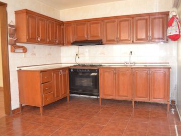 Inmueble en Renta en Toluca, Ideal para Oficinas, Escuela o Consultorios