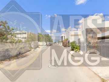 MGG ULTIMAS CASAS EN FRACCIONAMIENTO MONTEBELLO MERIDA YUCATAN