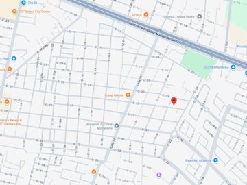 MGG ULTIMAS CASAS EN FRACCIONAMIENTO MONTEBELLO MERIDA YUCATAN