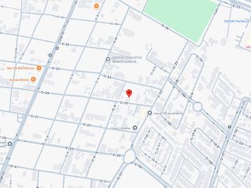 MGG ULTIMAS CASAS EN FRACCIONAMIENTO MONTEBELLO MERIDA YUCATAN
