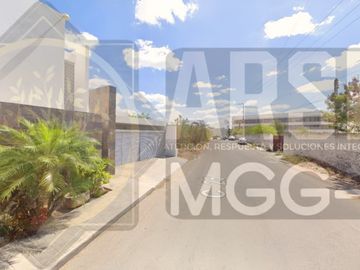 MGG ULTIMAS CASAS EN FRACCIONAMIENTO MONTEBELLO MERIDA YUCATAN