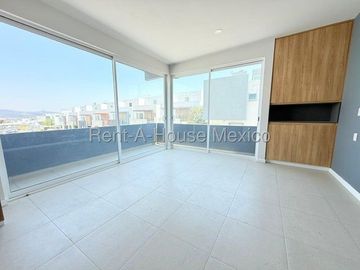 Casa en Venta Juriquilla