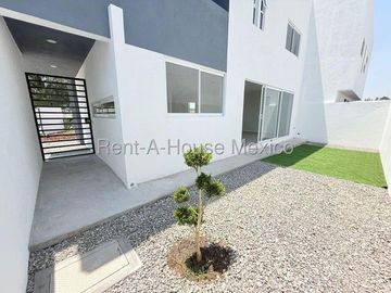 Casa en Venta Juriquilla