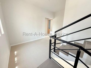 Casa en Venta Juriquilla