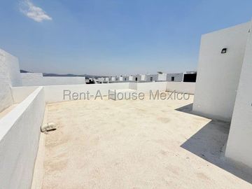Casa en Venta Juriquilla