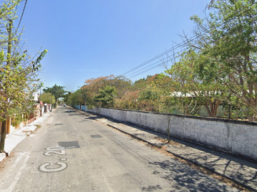 HERMOSA PROPIEDAD EN VENTA EN MERIDA YUCATAN -REMATE BANCARIO- $405,825 MXN. PRECIO POR DEBAJO DEL VALOR COMERCIAL.