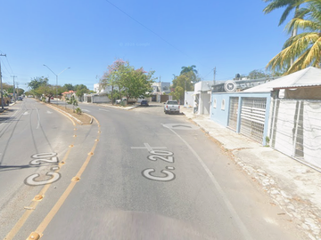 HERMOSA PROPIEDAD EN VENTA EN MERIDA YUCATAN -REMATE BANCARIO- $405,825 MXN. PRECIO POR DEBAJO DEL VALOR COMERCIAL.