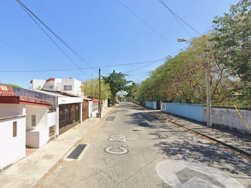 HERMOSA PROPIEDAD EN VENTA EN MERIDA YUCATAN -REMATE BANCARIO- $405,825 MXN. PRECIO POR DEBAJO DEL VALOR COMERCIAL.