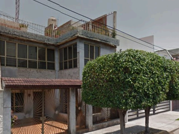VENTA DE CASA EN CDMX