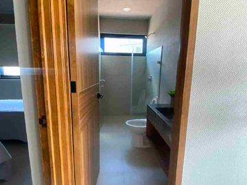 Departamento en renta torre Ponticelli
