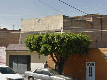 Casa en venta en Guadalajara, Col. Lomas del paraíso