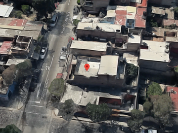 Casa en venta en Guadalajara, Col. Lomas del paraíso