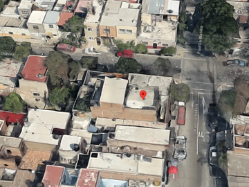 Casa en venta en Guadalajara, Col. Lomas del paraíso