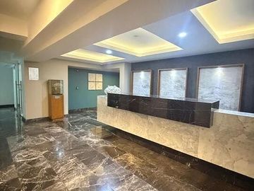 Oficina en Park Pedregal en Venta