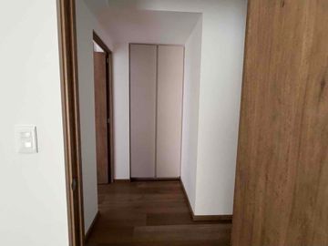 PENT HOUSE EN VENTA EN FRACCIONAMIENTO ARBOLEDAS DE ZAVALETA; PUEBLA