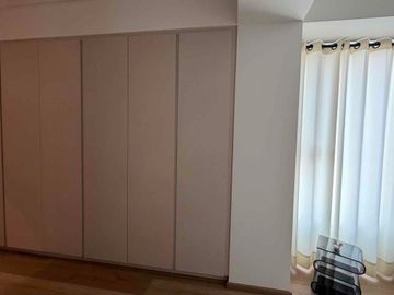 PENT HOUSE EN VENTA EN FRACCIONAMIENTO ARBOLEDAS DE ZAVALETA; PUEBLA