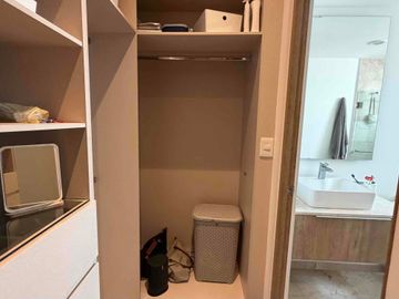 PENT HOUSE EN VENTA EN FRACCIONAMIENTO ARBOLEDAS DE ZAVALETA; PUEBLA