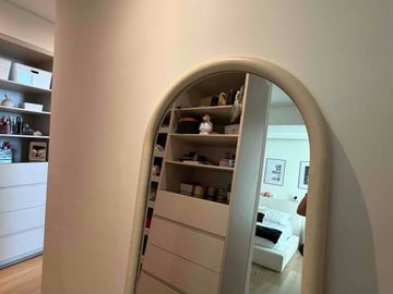 PENT HOUSE EN VENTA EN FRACCIONAMIENTO ARBOLEDAS DE ZAVALETA; PUEBLA