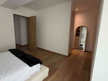 PENT HOUSE EN VENTA EN FRACCIONAMIENTO ARBOLEDAS DE ZAVALETA; PUEBLA
