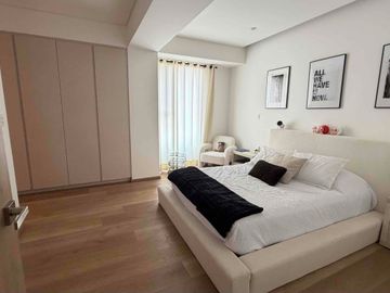PENT HOUSE EN VENTA EN FRACCIONAMIENTO ARBOLEDAS DE ZAVALETA; PUEBLA