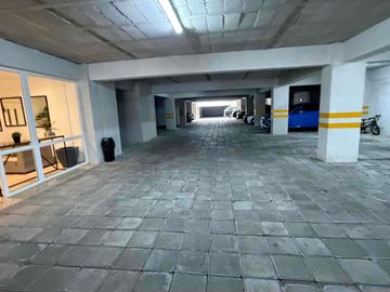 PENT HOUSE EN VENTA EN FRACCIONAMIENTO ARBOLEDAS DE ZAVALETA; PUEBLA