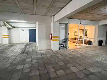 PENT HOUSE EN VENTA EN FRACCIONAMIENTO ARBOLEDAS DE ZAVALETA; PUEBLA