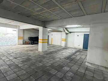 PENT HOUSE EN VENTA EN FRACCIONAMIENTO ARBOLEDAS DE ZAVALETA; PUEBLA