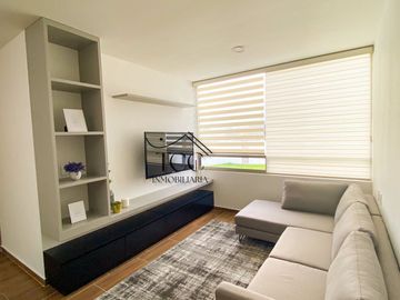 SE VENDE CASA NUEVA EN FRACCONAMIENTO NUEVO EN METEPEC CON ROOF GARDEN