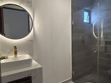 DEPARTAMENTOS TOTALMENTE NUEVOS EN VENTA, CERCA PERIFÉRICO Y 100 MTS DE AV. 11 SUR